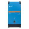 Phoenix Inverter 48/5000 Smart