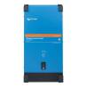 Phoenix Inverter 48/5000 Smart