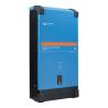 Phoenix Inverter 48/5000 Smart