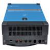 Phoenix Inverter 48/5000 Smart