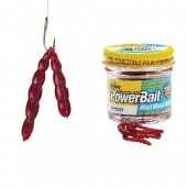 Libelule artificiale BERKLEY POWERBAIT - MARE