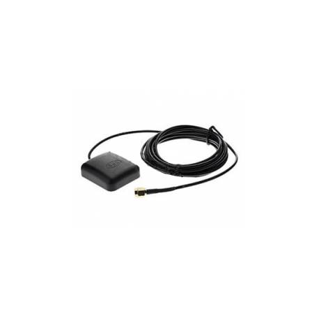 Active GPS Antenna for GX GSM & GX LTE