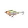 Vobler KENART Dancer, Floating, 7cm, 18g, culoare PP