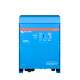 Invertor/incarcator 48V 10000W VICTRON Energy Quattro 48/10000/140-100/100 120V VE.Bus