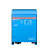 Invertor/incarcator 48V 10000W VICTRON Energy Quattro 48/10000/140-100/100 120V VE.Bus