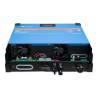 Inverter RS 48/6000 230V Smart