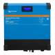 Invertor RS Smart Solar 48/6000 230V - VICTRON Energy