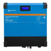 Inverter RS 48/6000 230V Smart