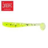 Shad LUCKY JOHN Baby Rockfish 6.1cm, culoare 071, 10buc/plic