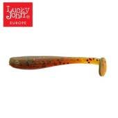 Shad LUCKY JOHN Baby Rockfish 6.1cm, culoare 085, 10buc/plic