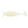 Naluca soft LUCKY JOHN Alien Bug 3.8cm, culoare 033, 10buc/plic