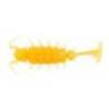 Naluca soft LUCKY JOHN Alien Bug 3.8cm, culoare 036, 10buc/plic