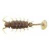 Naluca soft LUCKY JOHN Alien Bug 3.8cm, culoare PA03, 10buc/plic