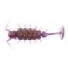 Naluca soft LUCKY JOHN Alien Bug 3.8cm, culoare S13, 10buc/plic