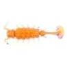 Naluca soft LUCKY JOHN Alien Bug 3.8cm, culoare T48, 10buc/plic