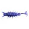 Naluca soft LUCKY JOHN Alien Bug 3.8cm, culoare T52, 10buc/plic