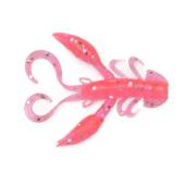 Naluci LUCKY JOHN Rock Craw 5cm, culoare 016, 10buc/plic