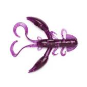 Naluci LUCKY JOHN Rock Craw 5cm, culoare 031, 10buc/plic