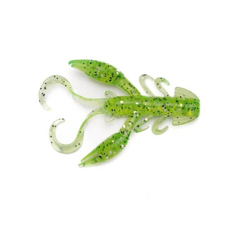 Naluci LUCKY JOHN Rock Craw 5cm, culoare 037, 10buc/plic