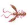 Naluci LUCKY JOHN Rock Craw 5cm, culoare S14, 10buc/plic