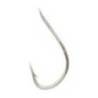 Carlige FUDO Delta Mejina Black Nickel, Nr.9, 11buc/plic