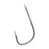 Carlige FUDO Bream (Yamame), Black Nickel, Nr.10, 18buc/plic
