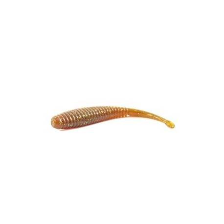 Shad NOIKE Kemnpa 9.5cm, culoare 139, 10buc/plic