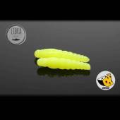 Naluca LIBRA LURES Largo Slim Worm 2.8cm culoare 006