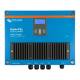 Incarcator de baterie Skylla IP65 12/70 (3) 120-240V - VICTRON Energy