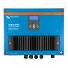 Incarcator de baterie Skylla IP65 12/70 (3) 120-240V - VICTRON Energy