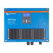 Skylla IP65 24/35(3) 120-240V