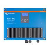 Skylla IP65 12/70(1+1) 120-240V