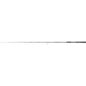 Lanseta spinning ZENAQ EXPEDITION EP73S, 2.21m, 20-90g, 3 tronsoane