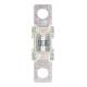 Siguranta MEGA-fuse 300A/58V (1 buc) - VICTRON Energy