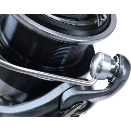 Tambur de rezerva pentru mulineta DAIWA N'Zon LT 5000S CP