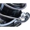 Tambur de rezerva pentru mulineta DAIWA N'Zon LT 5000S CP