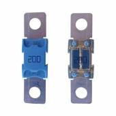 MEGA-fuse 200A/58V for 48V products (1 pc)