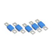 MEGA-fuse 100A/32V (package of 5 pcs)