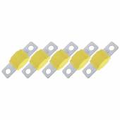 Sigurante MIDI-fuse 60A/32V (5 buc) - VICTRON Energy