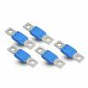 MIDI-fuse 200A/32V (package of 5 pcs)