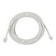 Cablu RJ12 UTP 30m - VICTRON Energy