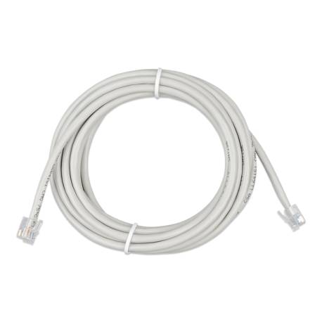 RJ12 UTP Cable 30 m