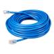 Cablu RJ45 UTP 20 m - VICTRON Energy