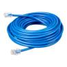 Cablu RJ45 UTP 20 m - VICTRON Energy