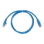 RJ45 UTP Cable 1,8 m