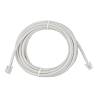 Cablu RJ12 UTP 15 m - VICTRON Energy