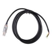 Cablu de interfata RS485 to USB, 1.8m - VICTRON Energy