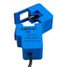 Current Transformer 100A:50mA for MultiPlus-II (5 m)