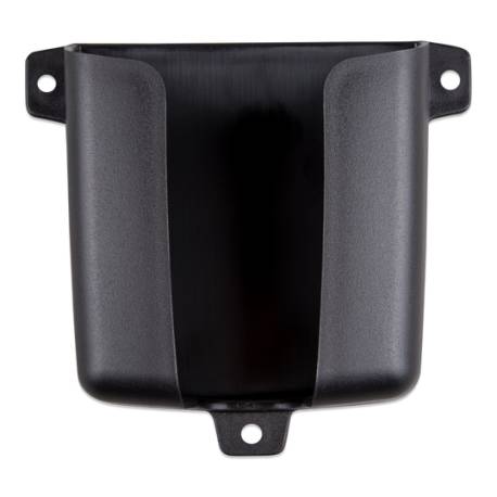 Wall Mount for IP65 Charger 12/25, 24/13