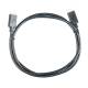 Cablu VE.Direct 1.8m - VICTRON Energy